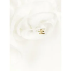 La Mia Bambina Dress