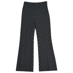 La Mia Bambina Pantalone