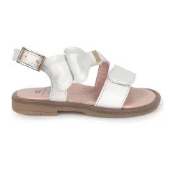 La Mia Bambina Sandal