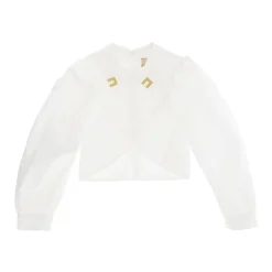 La Mia Bambina Shirt