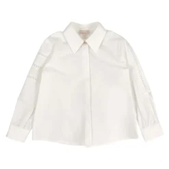 La Mia Bambina Shirt