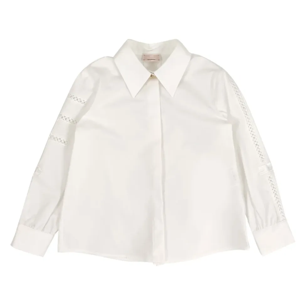 La Mia Bambina Shirt