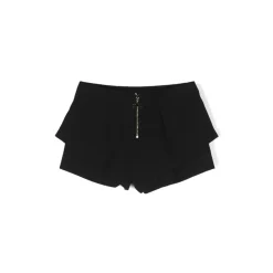 La Mia Bambina Shorts