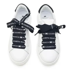 La Mia Bambina Sneaker