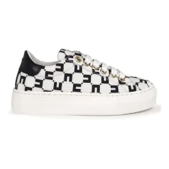 La Mia Bambina Sneaker