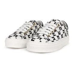 La Mia Bambina Sneaker