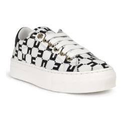 La Mia Bambina Sneaker