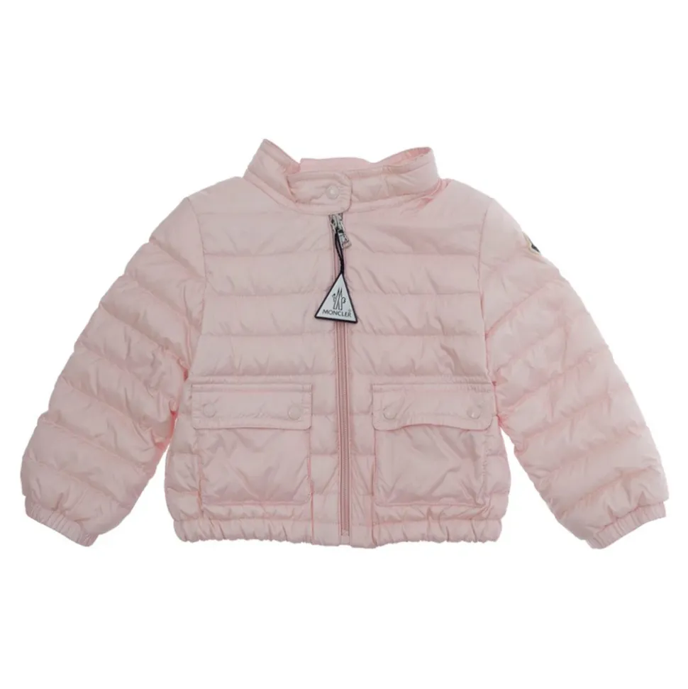Lans Jacket