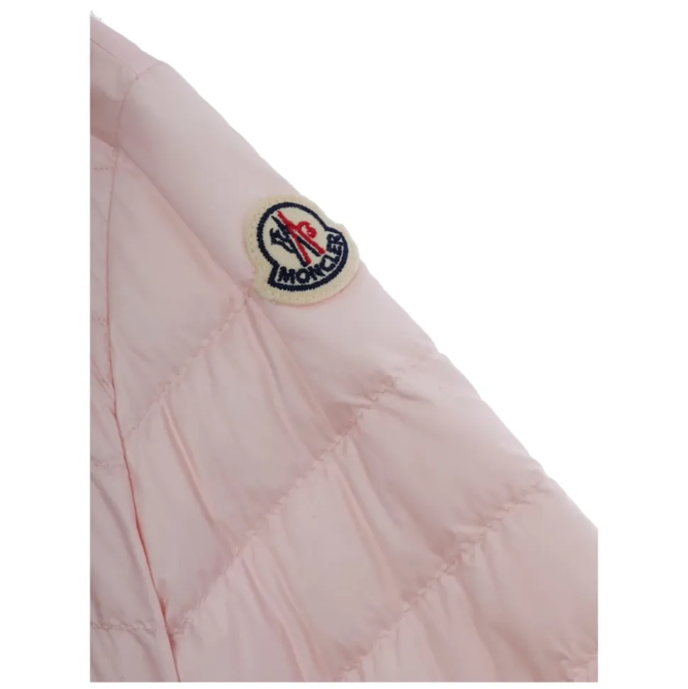 Lans Jacket