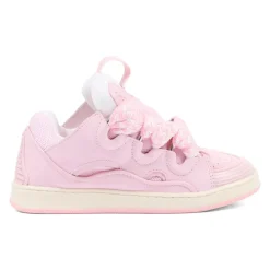 Lanvin Sneakers Pink