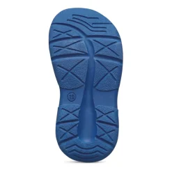 Laves 2 Nappa Leather Sandals