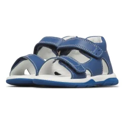 Laves 2 Nappa Leather Sandals