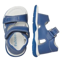 Laves 2 Nappa Leather Sandals
