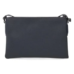 L.12.12 Concept Flat Crossbody
