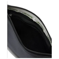 L.12.12 Concept Flat Shoulder Bag