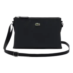 L.12.12 Concept Flat Shoulder Bag