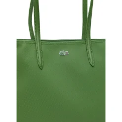 L.12.12 Concept Small Tote