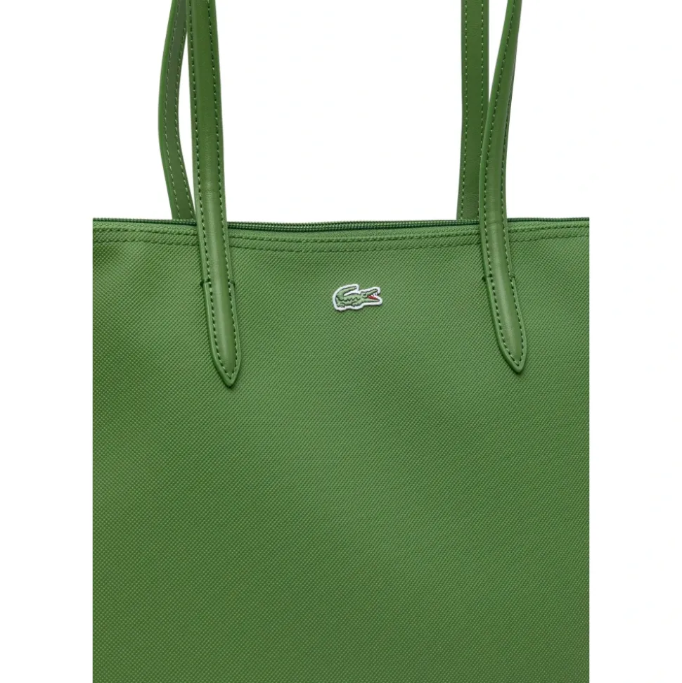 L.12.12 Concept Small Tote