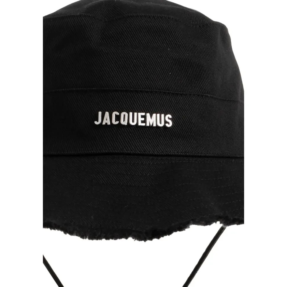 Le Bob Hat