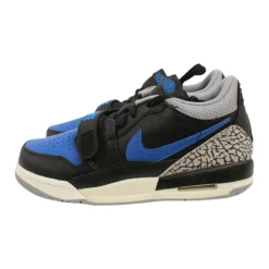 Legacy 312 Low