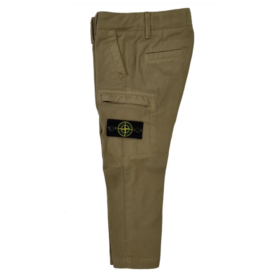 Legginsy