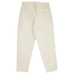 Legginsy