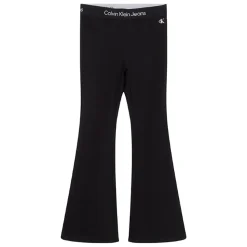 Legginsy