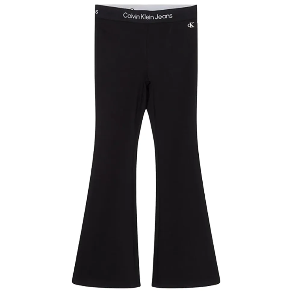 Legginsy