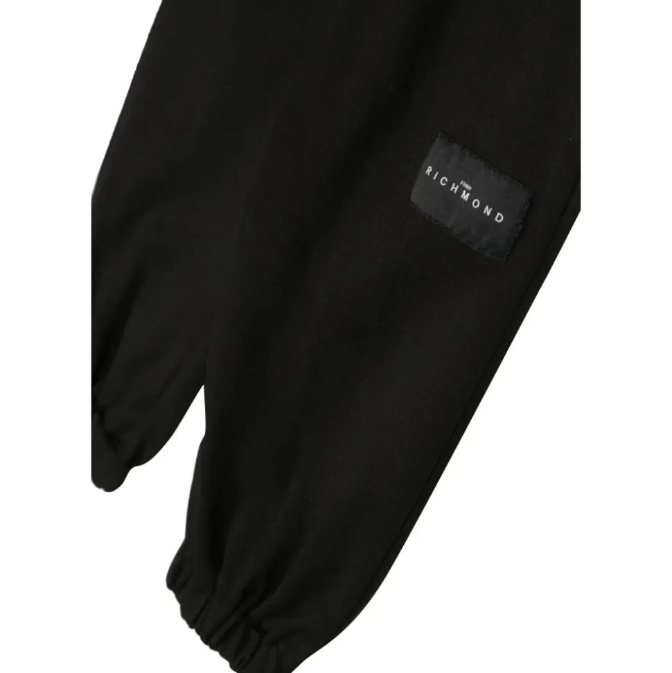 Legginsy