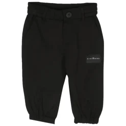 Legginsy