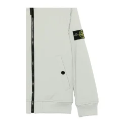 Lekka kurtka Soft Shell-R