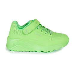 Lekkie buty dziecięce