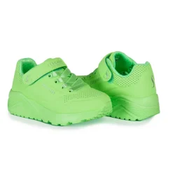 Lekkie buty dziecięce