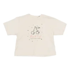 Lele T-shirt