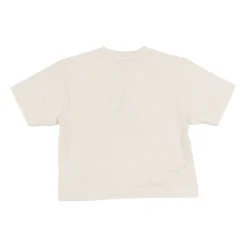 Lele T-shirt
