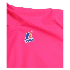 Le Vrai 4.0 Claude