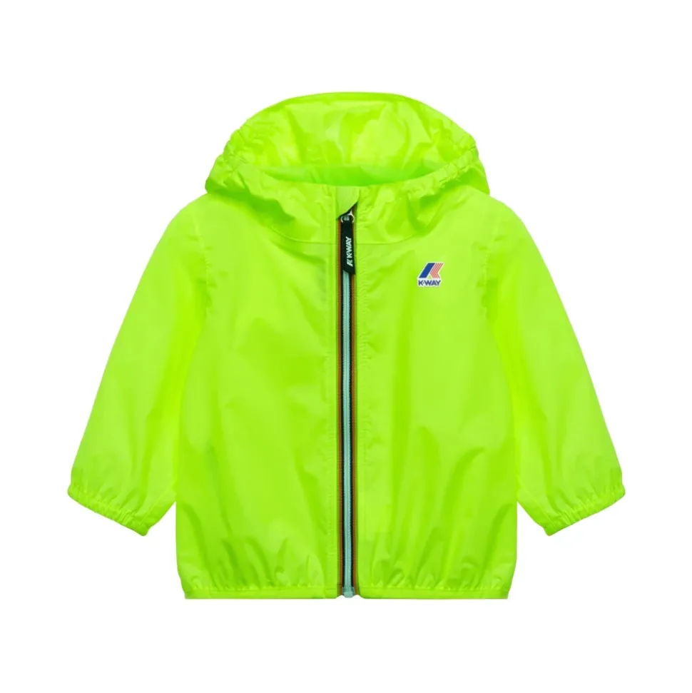 Le Vrai 3.0 Claude Jacket