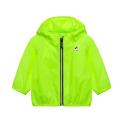Le Vrai 3.0 Claude Jacket