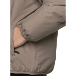 Le Vrai 4.0 Claude Orsetto Jacket