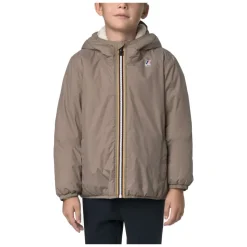 Le Vrai 4.0 Claude Orsetto Jacket
