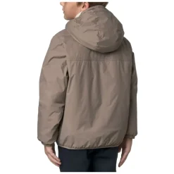 Le Vrai 4.0 Claude Orsetto Jacket