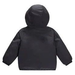 Le Vrai 3.0 Claudine Jacket