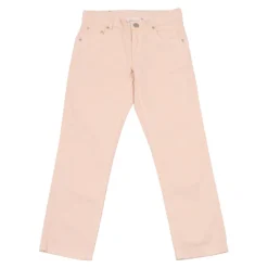 Lewey Trousers