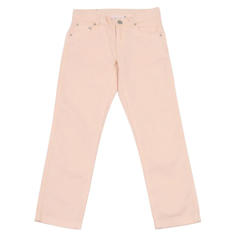 Lewey Trousers