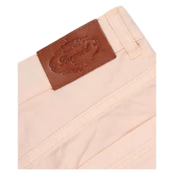 Lewey Trousers