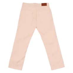Lewey Trousers