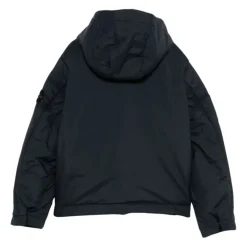 Light Jackets