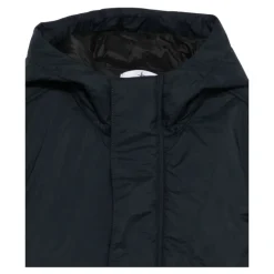 Light Jackets
