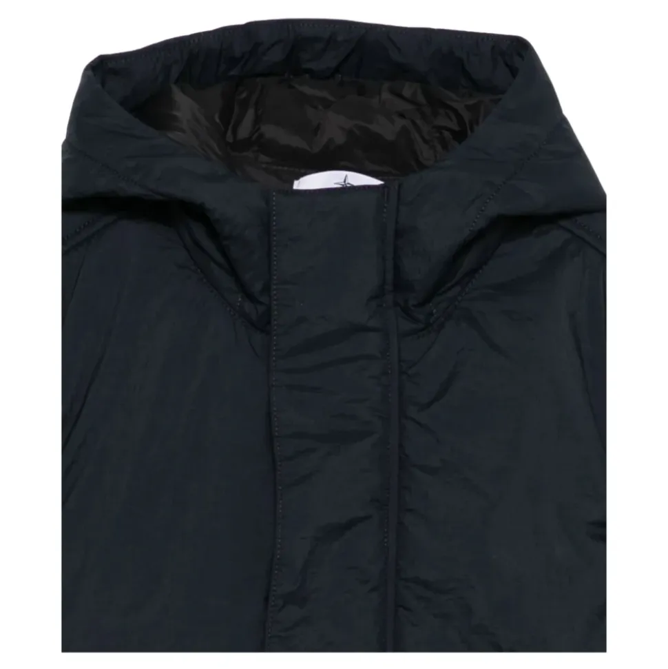 Light Jackets