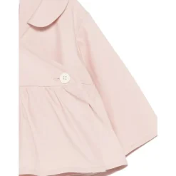 Light Jackets